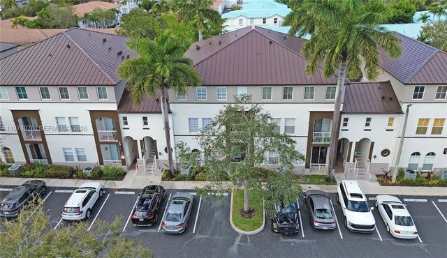 4351 SW 160th Ave 209, Miramar, FL 33027