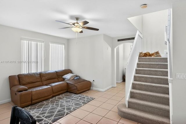 4351 SW 160th Ave 209, Miramar, FL 33027