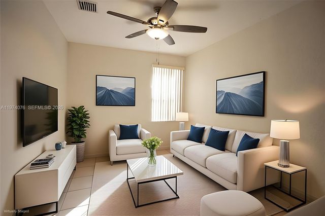 4351 SW 160th Ave 209, Miramar, FL 33027