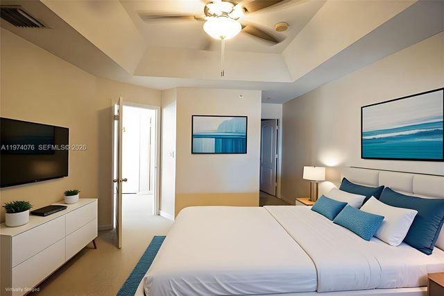 4351 SW 160th Ave 209, Miramar, FL 33027