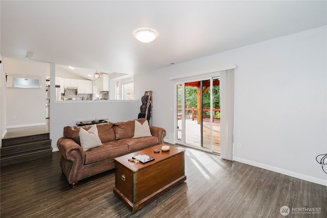 11704 41st Ave Ct NW, Gig Harbor, WA 98332