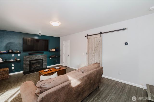 11704 41st Ave Ct NW, Gig Harbor, WA 98332