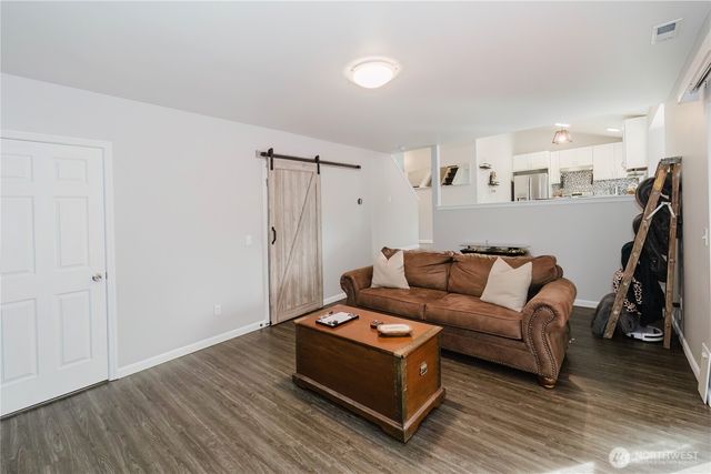 11704 41st Ave Ct NW, Gig Harbor, WA 98332