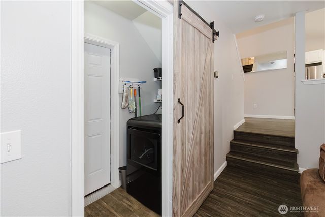 11704 41st Ave Ct NW, Gig Harbor, WA 98332