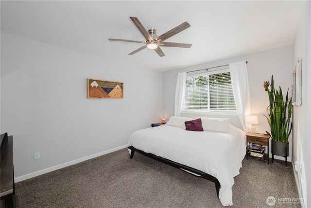 11704 41st Ave Ct NW, Gig Harbor, WA 98332