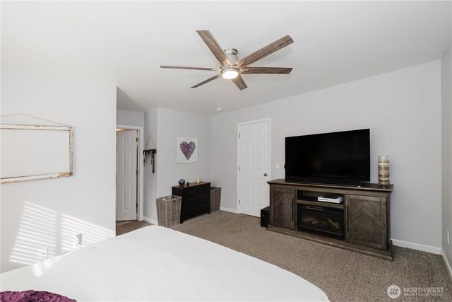 11704 41st Ave Ct NW, Gig Harbor, WA 98332