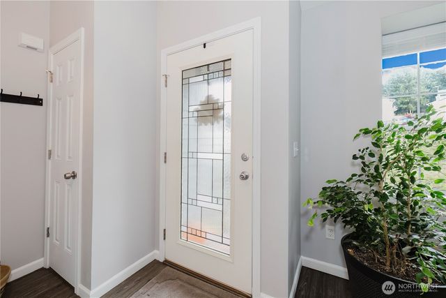 11704 41st Ave Ct NW, Gig Harbor, WA 98332