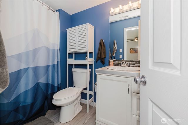 11704 41st Ave Ct NW, Gig Harbor, WA 98332