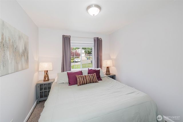 11704 41st Ave Ct NW, Gig Harbor, WA 98332