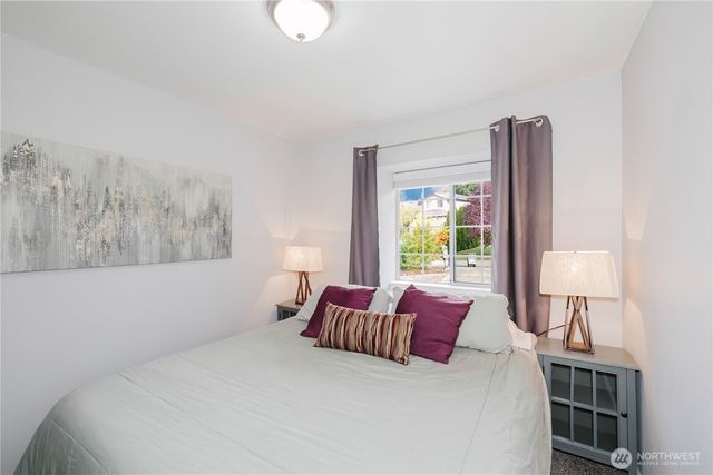 11704 41st Ave Ct NW, Gig Harbor, WA 98332