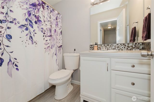 11704 41st Ave Ct NW, Gig Harbor, WA 98332