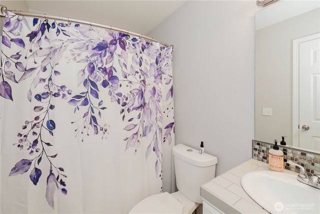 11704 41st Ave Ct NW, Gig Harbor, WA 98332