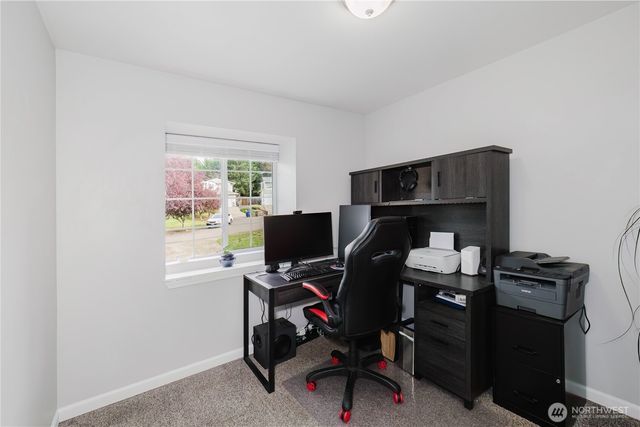 11704 41st Ave Ct NW, Gig Harbor, WA 98332