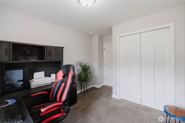 11704 41st Ave Ct NW, Gig Harbor, WA 98332