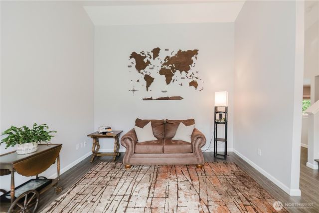 11704 41st Ave Ct NW, Gig Harbor, WA 98332