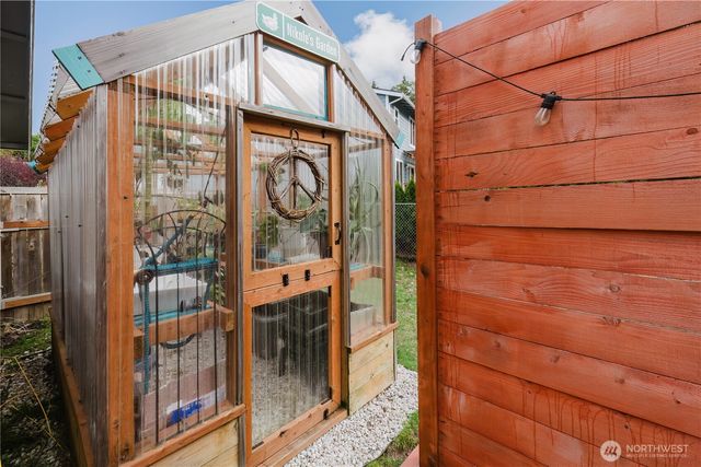 11704 41st Ave Ct NW, Gig Harbor, WA 98332