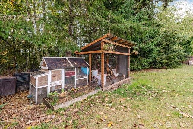 11704 41st Ave Ct NW, Gig Harbor, WA 98332