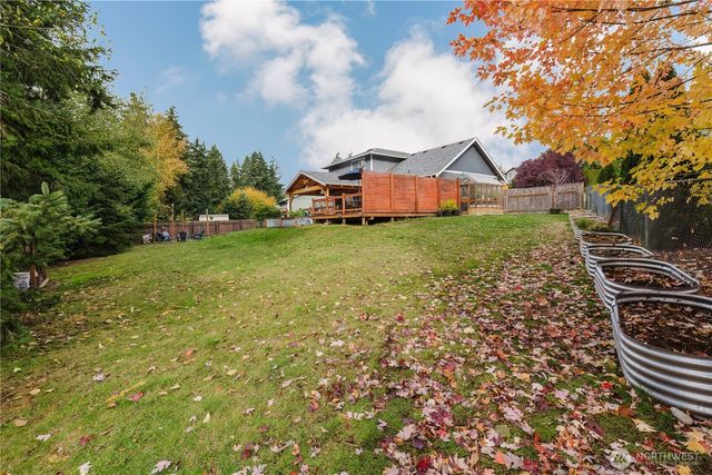 11704 41st Ave Ct NW, Gig Harbor, WA 98332