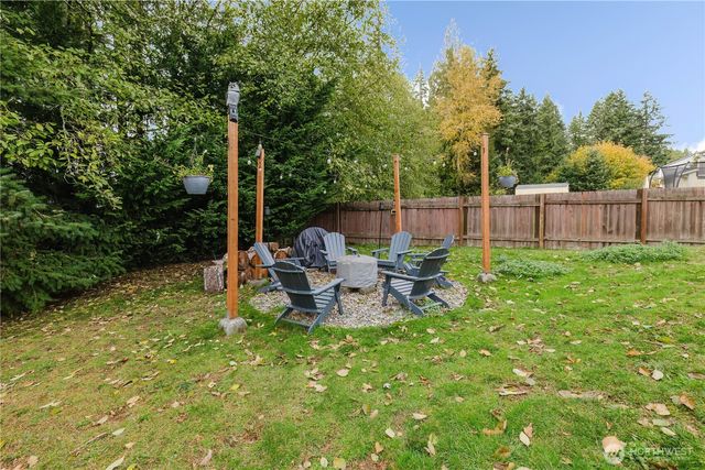 11704 41st Ave Ct NW, Gig Harbor, WA 98332