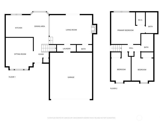 11704 41st Ave Ct NW, Gig Harbor, WA 98332