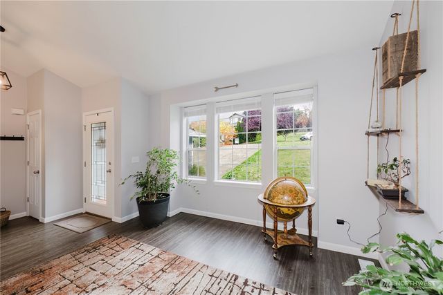 11704 41st Ave Ct NW, Gig Harbor, WA 98332