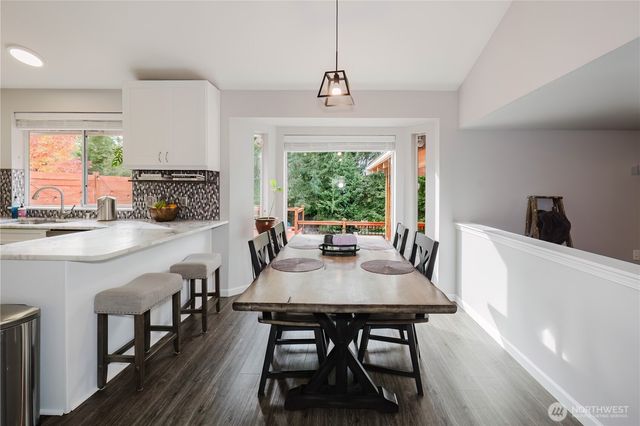 11704 41st Ave Ct NW, Gig Harbor, WA 98332