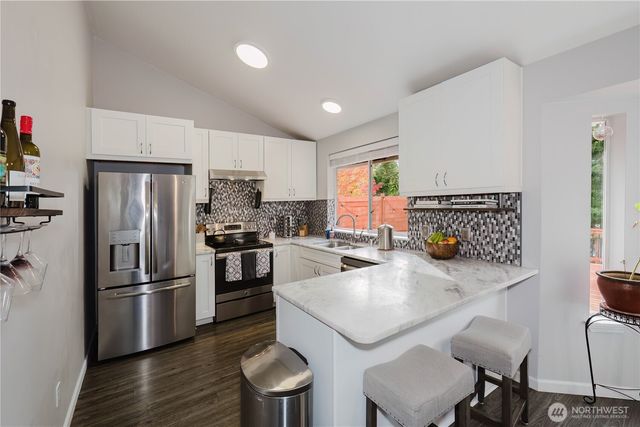 11704 41st Ave Ct NW, Gig Harbor, WA 98332