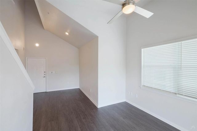 12215 Hunters Chase DR N-6304N, Austin, TX 78729