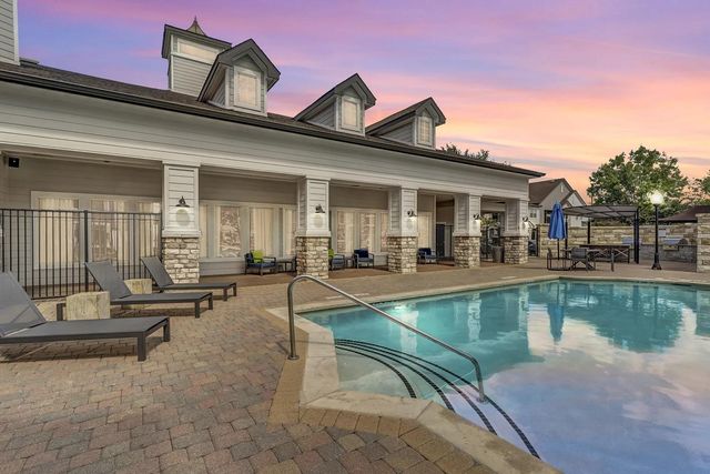 12215 Hunters Chase DR N-6304N, Austin, TX 78729