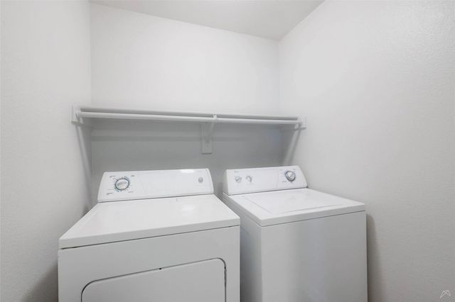 12215 Hunters Chase DR N-6304N, Austin, TX 78729