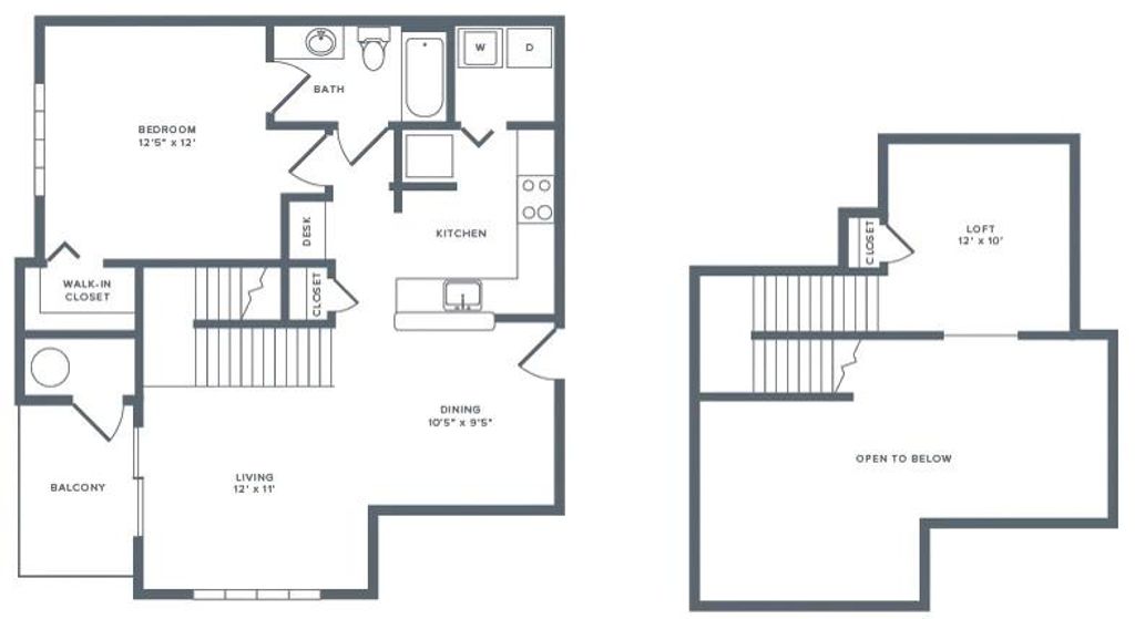 12215 Hunters Chase DR N-6304N, Austin, TX 78729