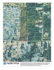 0 XXXX 219th Street Ct E, Spanaway, WA 98387