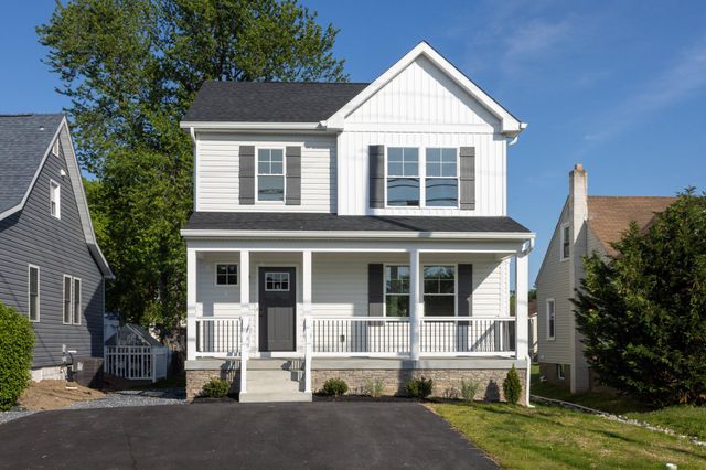 2905 SPARROWS POINT RD, Sparrows Point, MD 21219