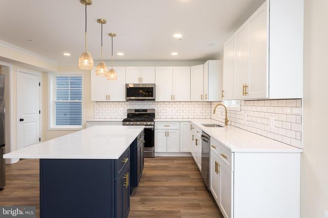 2905 SPARROWS POINT RD, Sparrows Point, MD 21219