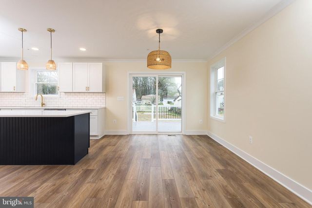 2905 SPARROWS POINT RD, Sparrows Point, MD 21219