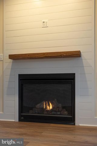2905 SPARROWS POINT RD, Sparrows Point, MD 21219