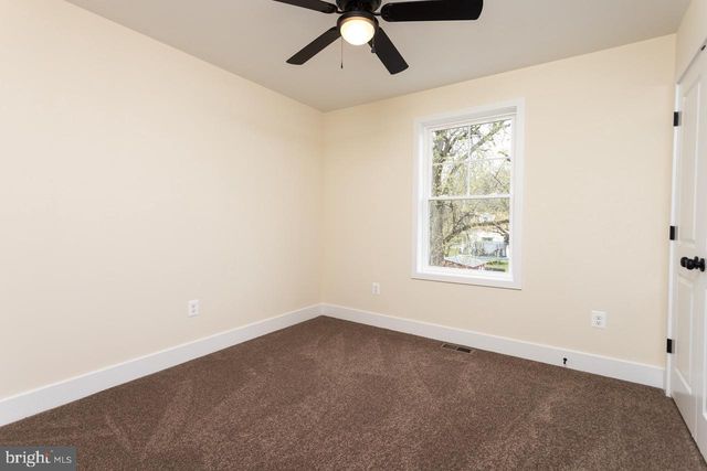 2905 SPARROWS POINT RD, Sparrows Point, MD 21219