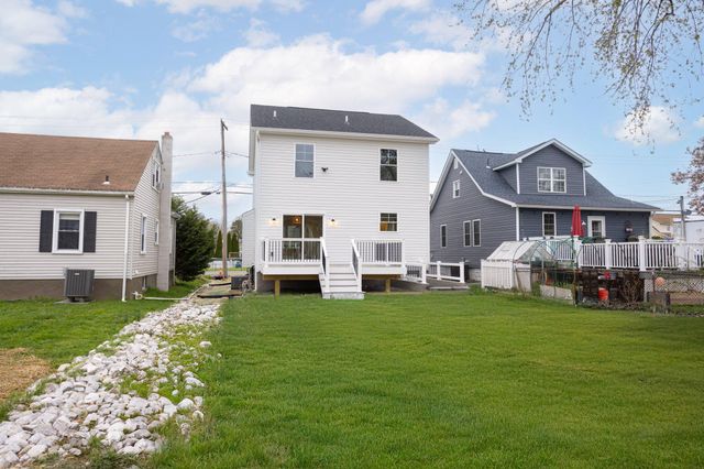 2905 SPARROWS POINT RD, Sparrows Point, MD 21219