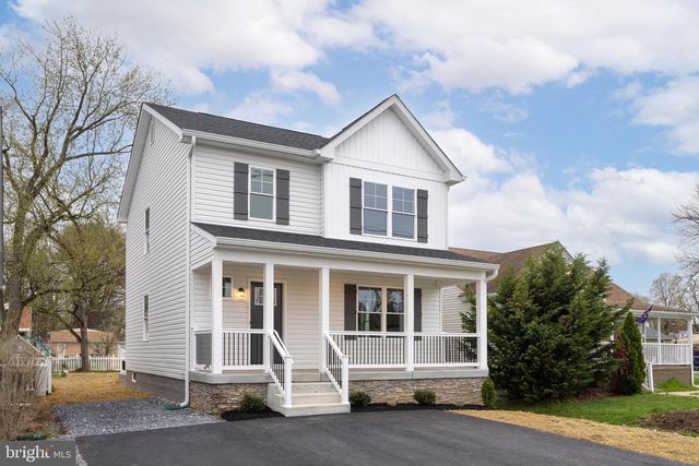 2905 SPARROWS POINT RD, Sparrows Point, MD 21219