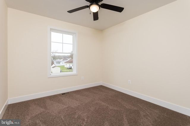 2905 SPARROWS POINT RD, Sparrows Point, MD 21219