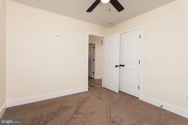 2905 SPARROWS POINT RD, Sparrows Point, MD 21219
