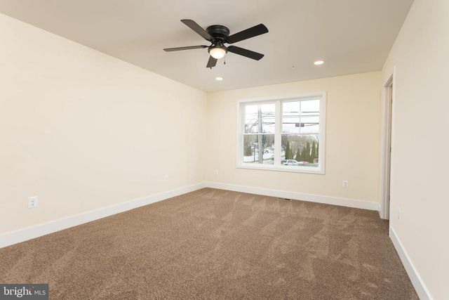 2905 SPARROWS POINT RD, Sparrows Point, MD 21219