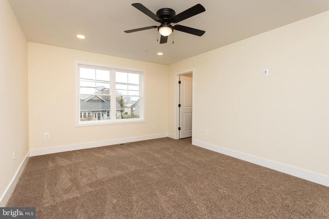 2905 SPARROWS POINT RD, Sparrows Point, MD 21219