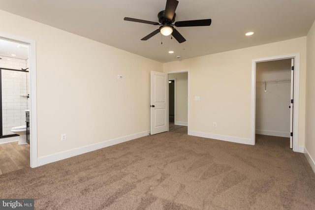 2905 SPARROWS POINT RD, Sparrows Point, MD 21219