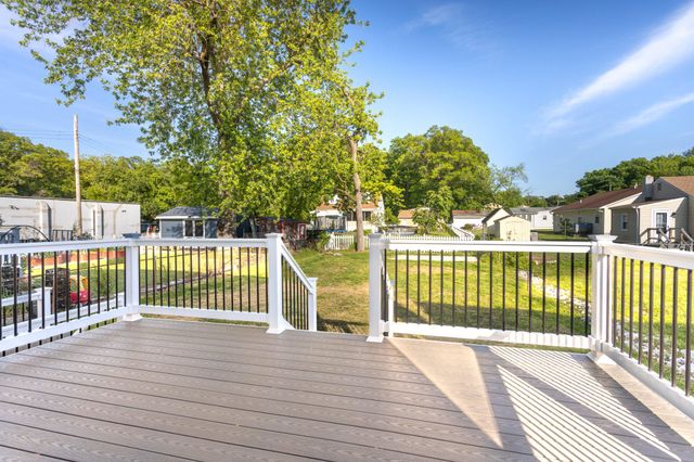 2905 SPARROWS POINT RD, Sparrows Point, MD 21219