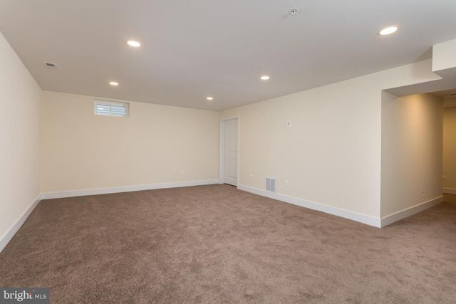2905 SPARROWS POINT RD, Sparrows Point, MD 21219