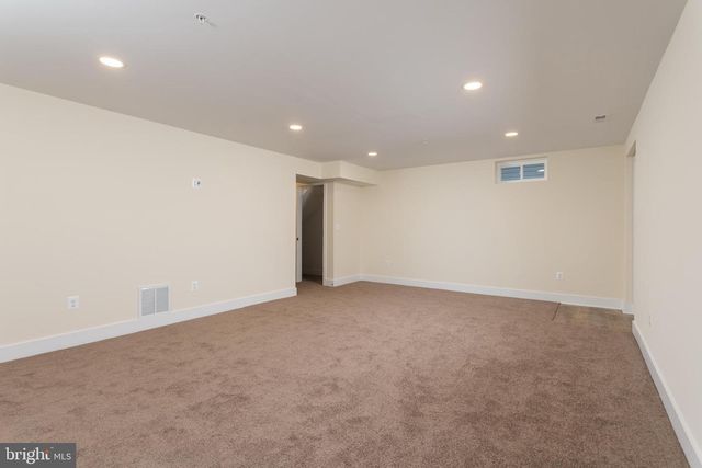 2905 SPARROWS POINT RD, Sparrows Point, MD 21219