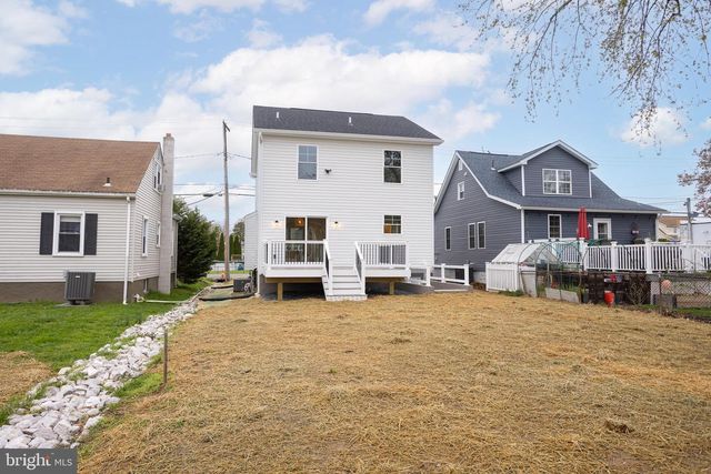 2905 SPARROWS POINT RD, Sparrows Point, MD 21219