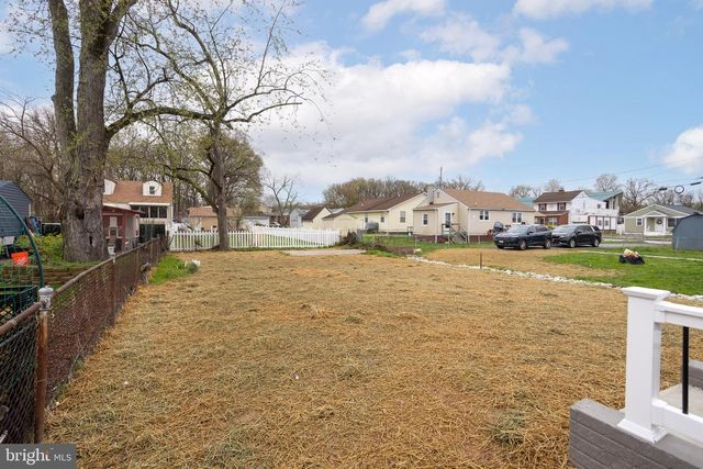 2905 SPARROWS POINT RD, Sparrows Point, MD 21219