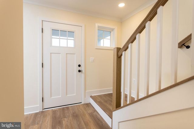 2905 SPARROWS POINT RD, Sparrows Point, MD 21219